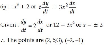 Question 2 Answer-Image